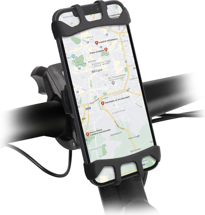 SBS 360° mobile phone holder