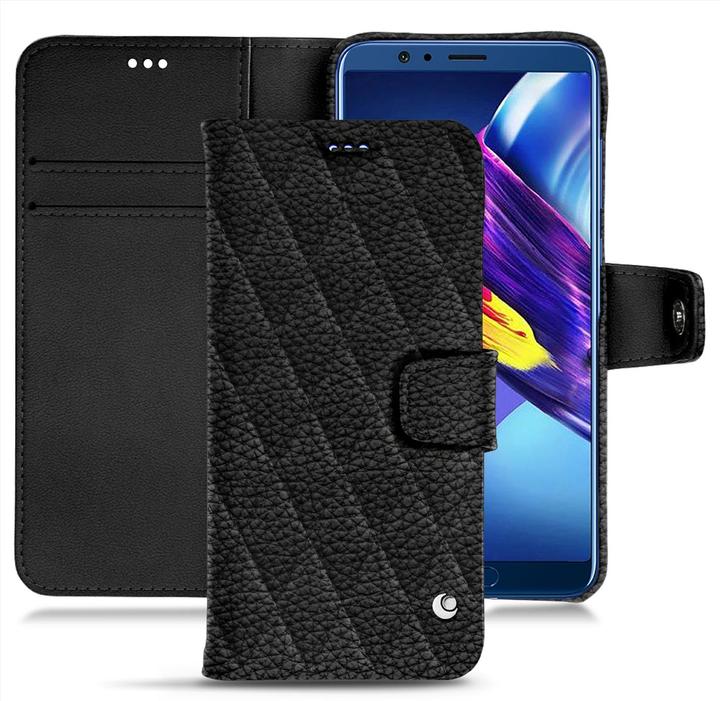Image du produit Noreve Housse cuir portefeuille