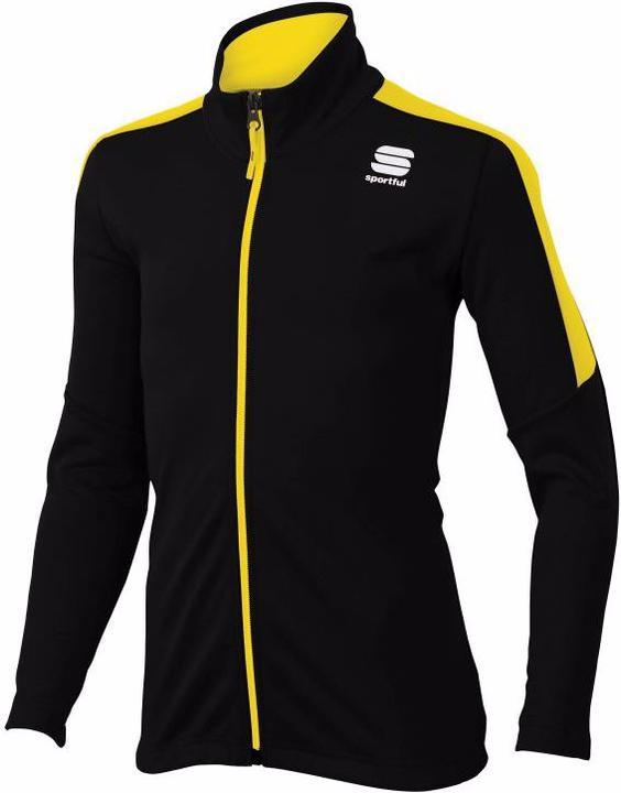 Produktbild Sportful Sporful Team Jacket Junior (12)
