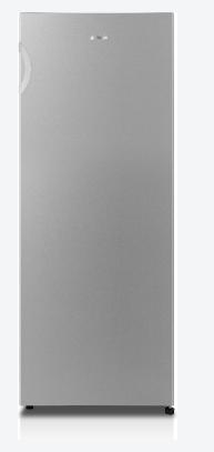 Produktbild Gorenje R 4142 PS (242 l)