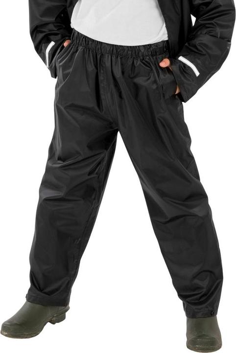 Produktbild Result Clothing Überhosen (104)