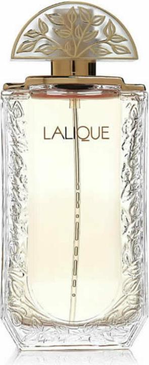 Image du produit Lalique Classic (Eau de parfum, 100 ml)