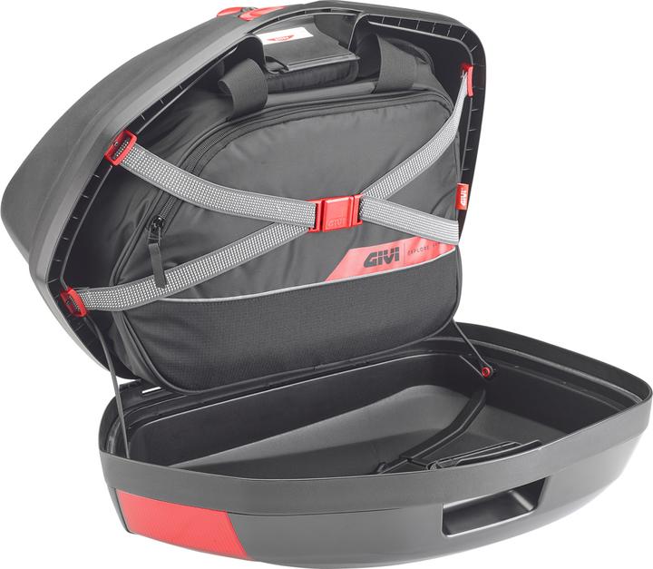 Image du produit Givi Sac intérieur 35 l (Paire) (35 l)