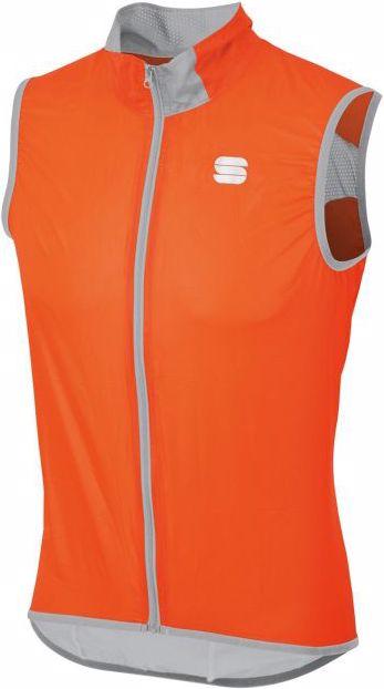 Sportful Hot Pack EasyLight Vest