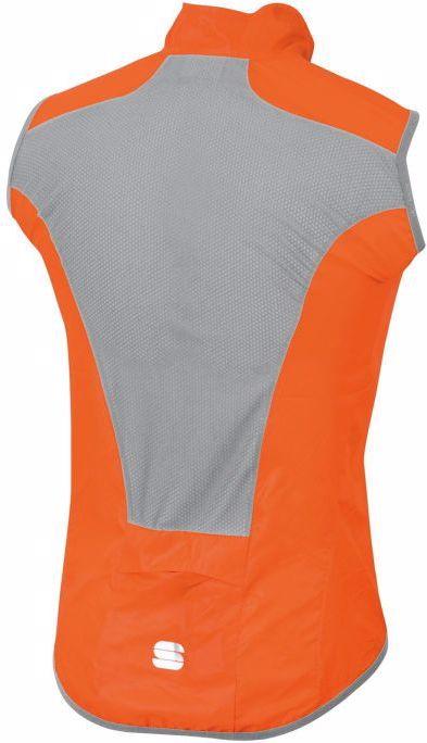 Produktbild Sportful Hot Pack EasyLight Vest (3XL)