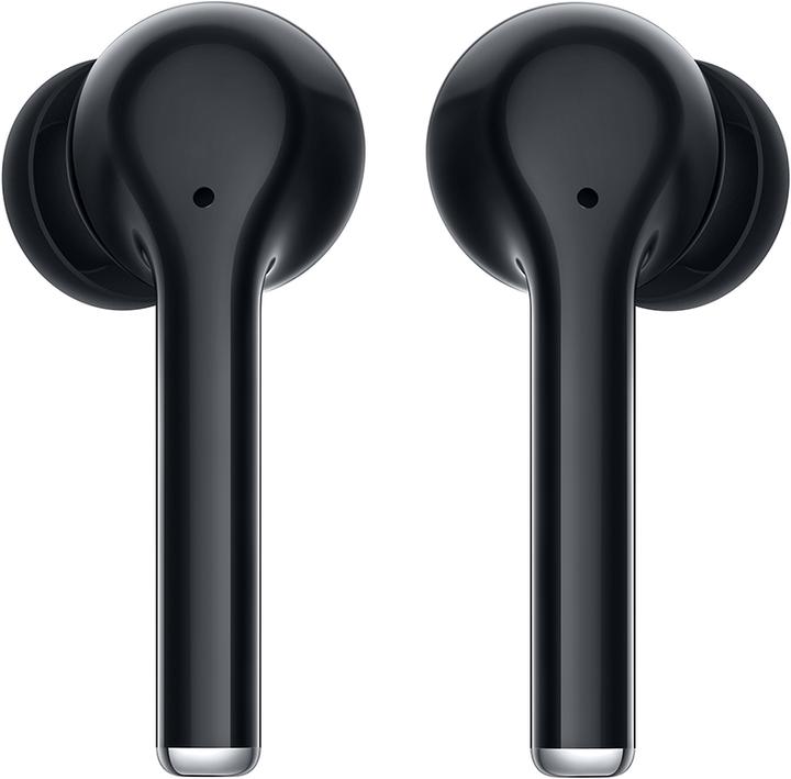 Produktbild Huawei Freebuds 3i (ANC, 14.50 h, Kabellos)