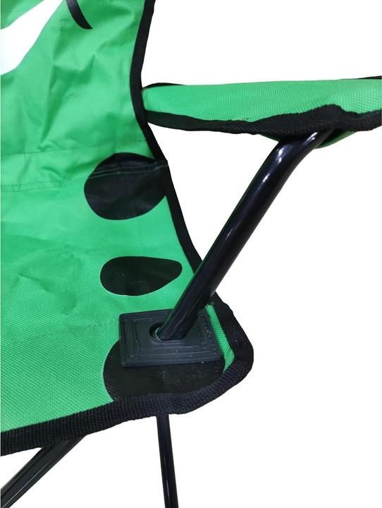 Produktbild Koor Frosch