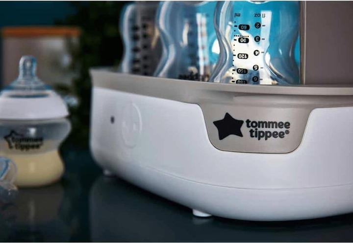 Productafbeelding Tommee Tippee Inès