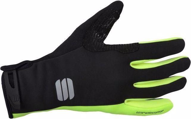 Actual product image Sportful WS Essential 2 Glove (XL)