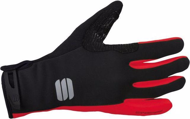 Produktbild Sportful WS Essential 2 Glove (L)