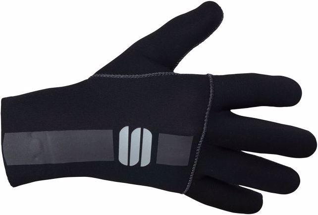 Sportful Neoprene Glove (S, M)