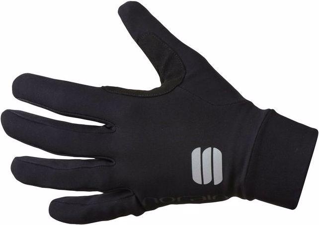 Actual product image Sportful Norain Glove (S)