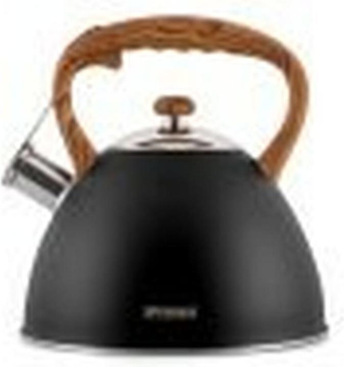 Image du produit Promis Amadeo (3 l)