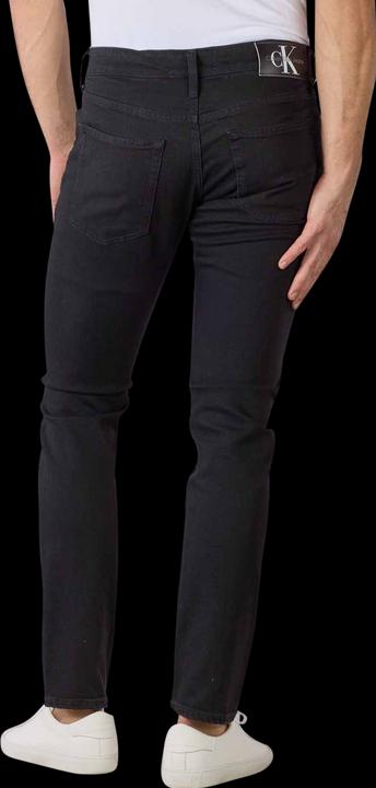 Produktbild Calvin Klein 10018876 (W31/L34)