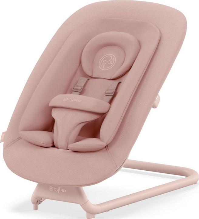 Produktbild Cybex Lemo Bouncer Stand