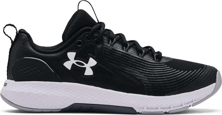 Produktbild Under Armour Charged Commit TR 3 (42)