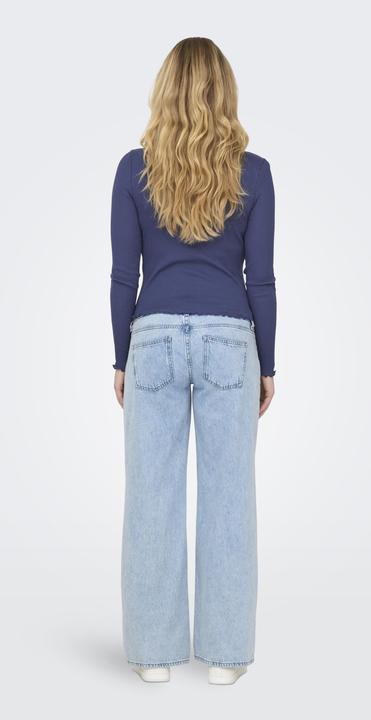 Image du produit Only Maternity OLMXENA Top Top (L)