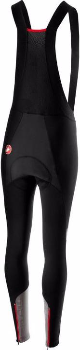Produktbild Castelli Nano Flex Pro 2 W Bibtight (L)