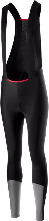 Immagine prodotto Castelli Nano Flex Pro 2 W Bibtight (XL)