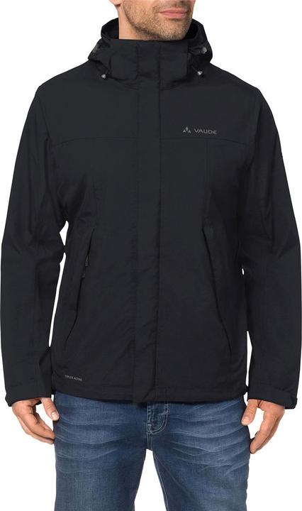 Produktbild Vaude Escape Light (4XL)
