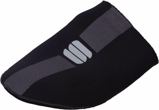 Image du produit Sportful ProRace Toe Cover (Taille unique)
