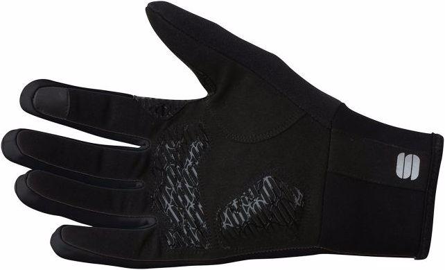 Produktbild Sportful WS Essential 2 W Glove (L)