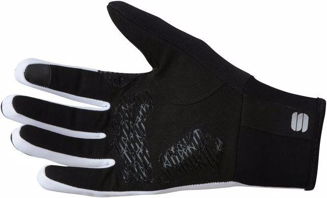 Produktbild Sportful WS Essential 2 W Glove (XL)