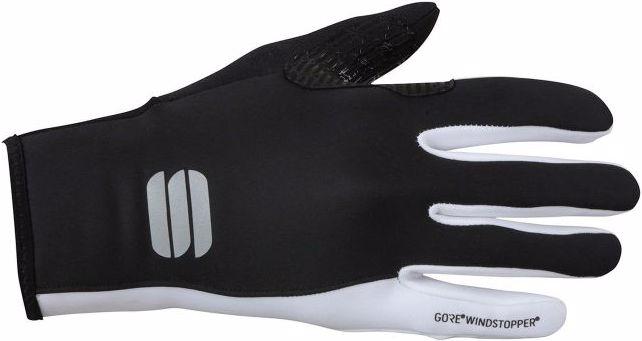 Produktbild Sportful WS Essential 2 W Glove (XL)