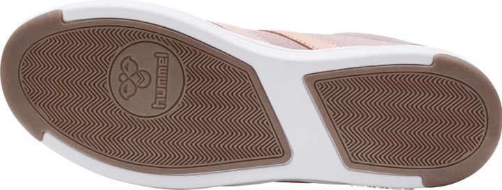 Produktbild hummel Stadil Light Canvas (41)