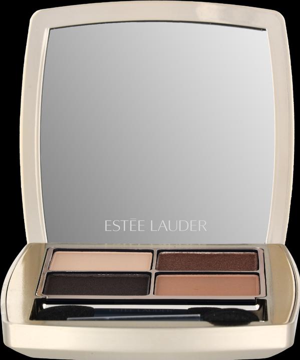 Produktbild Estée Lauder Pure Color Envy (04 Desert Dunes)