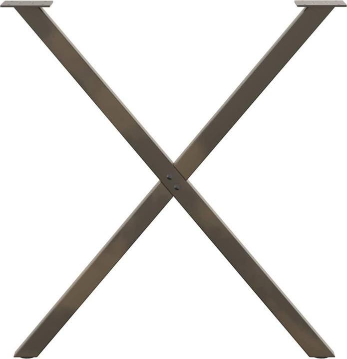 Produktbild VidaXL Othilie