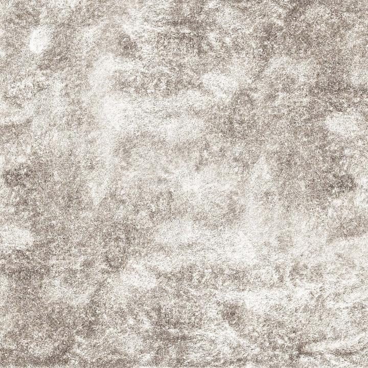 Actual product image Karat Flokati Elite (66 x 400 cm)