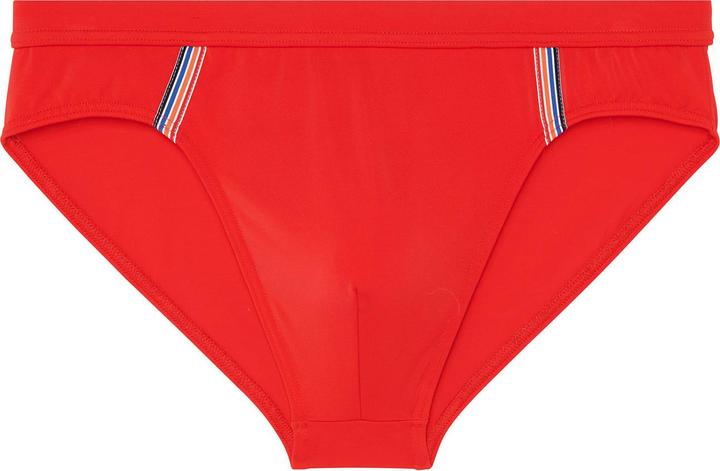 Produktbild HOM Badehose Nautical Cup (M)
