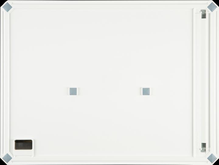 Actual product image Aristo Drawing board, DIN A3 (A3)