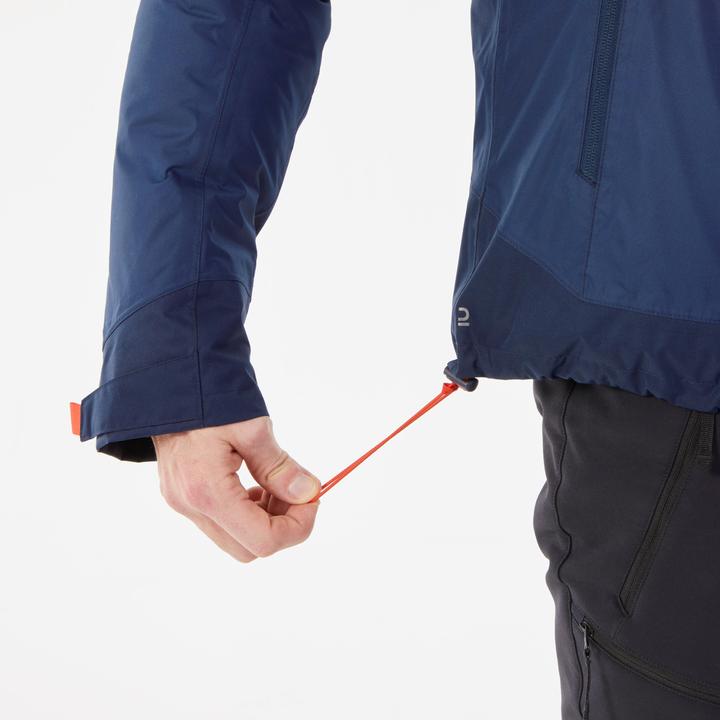 Produktbild Quechua SH500 (3XL)