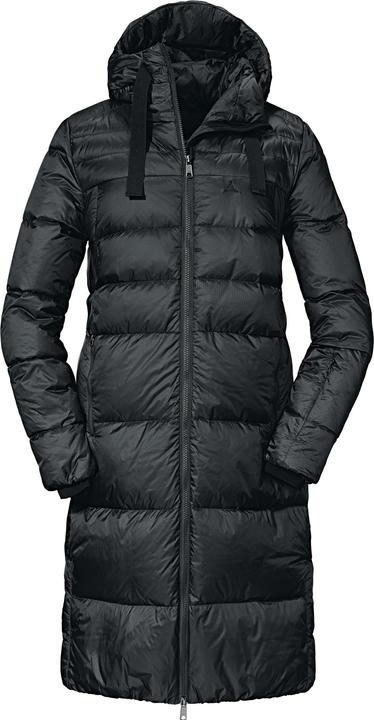 Produktbild Schöffel Kenosha (L, XL)