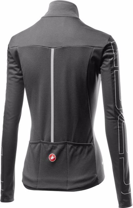 Immagine prodotto Castelli Giacca Transition W (S)