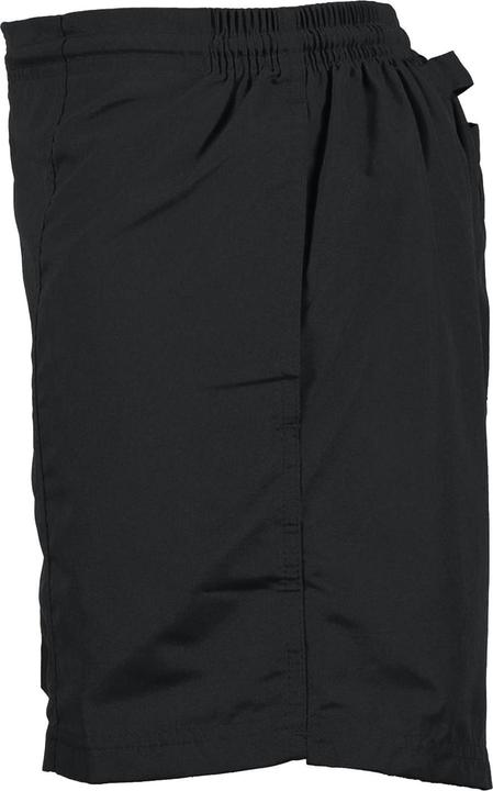 Produktbild Tombo All Purpose Shorts (L)