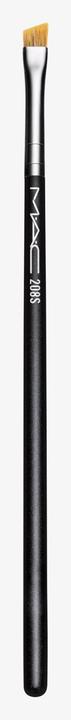 Produktbild MAC Cosmetics 208S Angled Brow Brush (Augenbrauen)