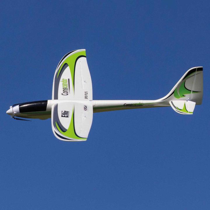 Produktbild E-Flite EFLU32050 (Motorsegler)