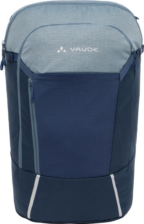 Produktbild Vaude Cycle 28 II (28 l, Gepäckträgertasche)