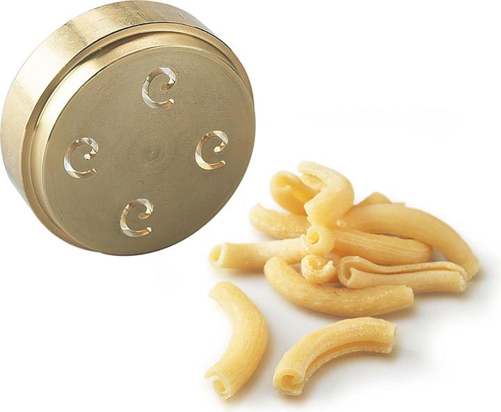 Immagine prodotto Kenwood At910008