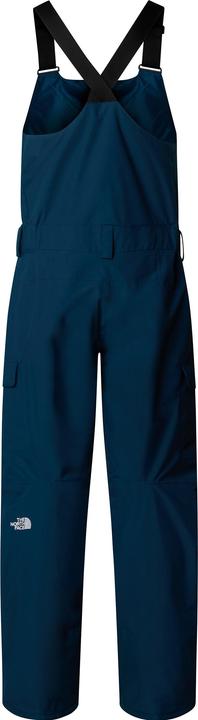 Produktbild North Face Freedom Bib (S)