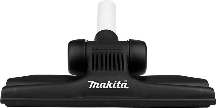 Actual product image Makita Floor nozzle