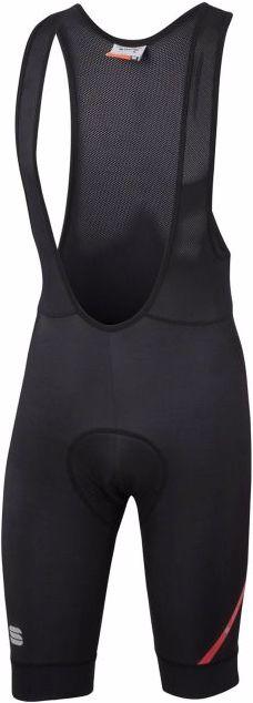 Actual product image Sportful Fiandre NoRain 2 BibShort (XXL)