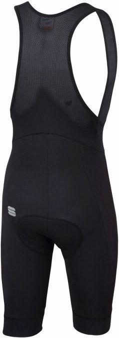 Actual product image Sportful Fiandre NoRain 2 BibShort (XXL)