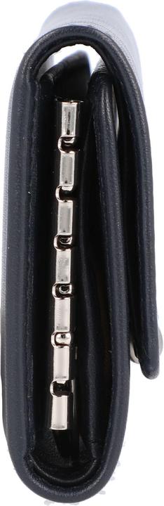 Produktbild Esquire Helena Schlüsseletui Leder 10 cm