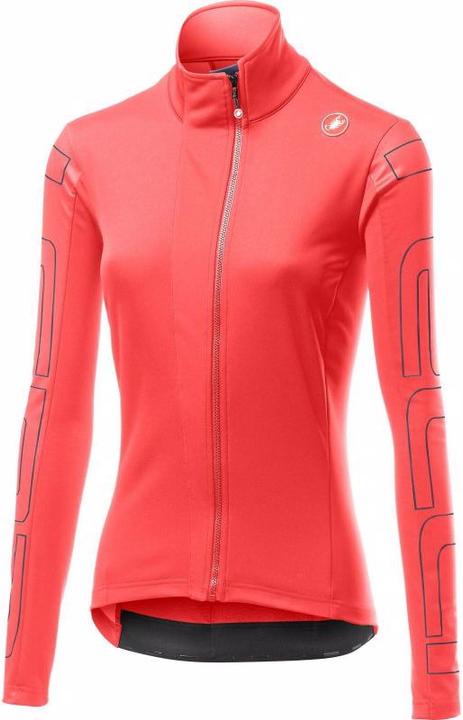 Castelli Transition W Jacket (S)