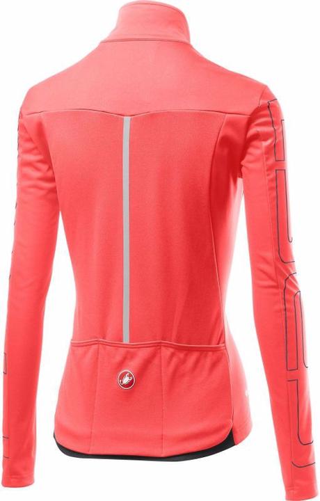 Produktbild Castelli Transition W Jacket (S)