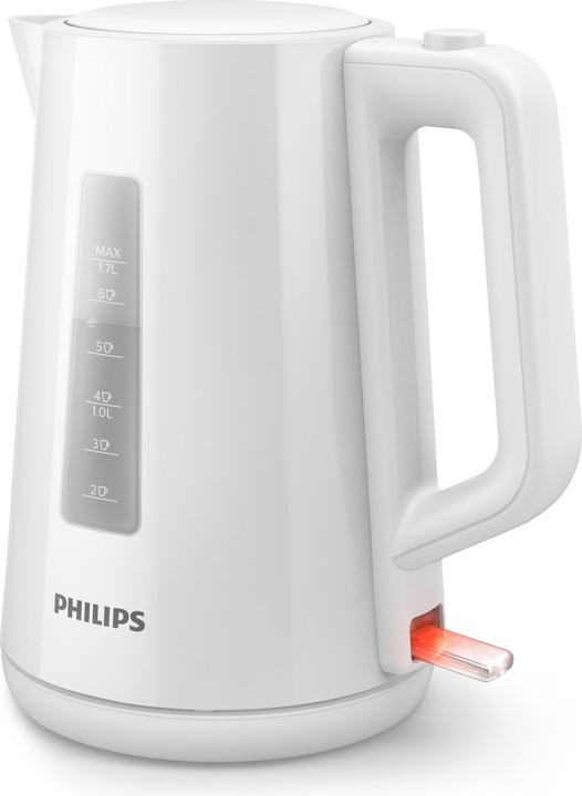 Actual product image Philips 3000 series HD9318/00 (1.70 l, EU plug)